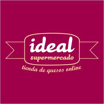 Tienda Online donde comprar el mejor queso internacional y español. Cortado a mano. Tienda Física en Murcia