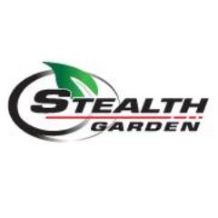 Gardening banter, production horticulture advice and the best hydroponic technology from around the world!