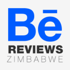 BeReviewsZim's profile picture. Welcome to Zimbabwe's local Behance Community. Attend a Portfolio Review event to present and get feedback on your work.