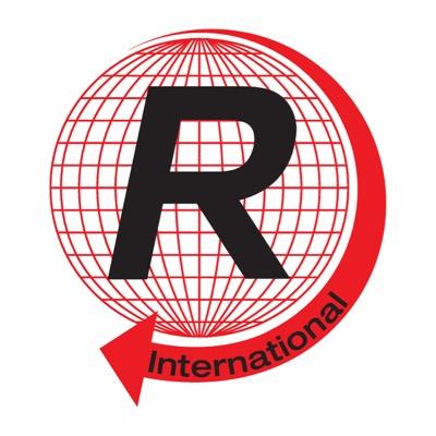 Rader International