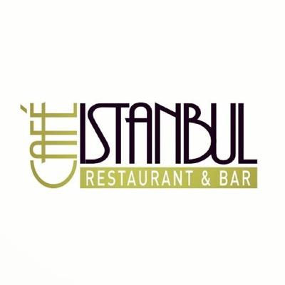 Cafe Istanbul, opened 1980, is Manchester's longest established quality restaurant offering high quality meditteranean cuisine and an excellent wine selection.