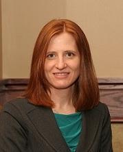 Former Kansas State Representative, District 16. 2011-2017.