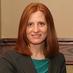 Amanda Grosserode (@amanda4kansas) Twitter profile photo