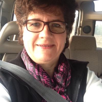 AnnelieseJunge's profile picture. 