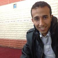 ÀBDÙŁRÃHMÅÑ Ⓜ️ (@alnuwairah11) Twitter profile photo