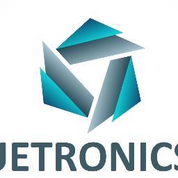 uetronics's profile picture. Worldwide best iphone prices !
Los mejores precios de iphone del mundo!