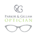 P & G Optician (@parkerandgillam) Twitter profile photo P & G Optician (@parkerandgillam) Twitter profile photo