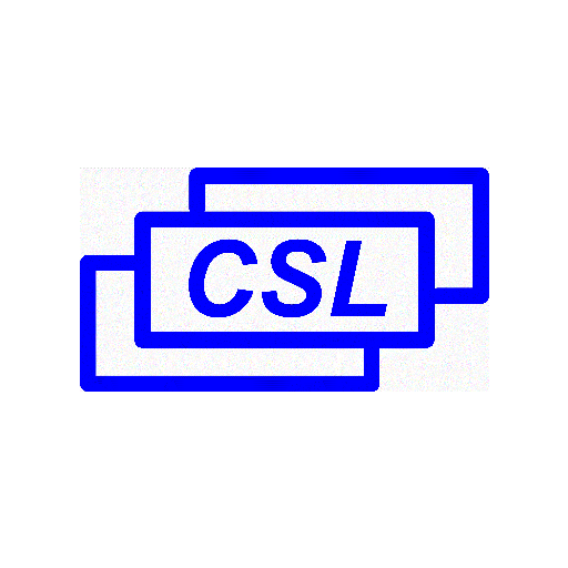 Controlled Systems Ltd is an international leading supplier of Intrinsically Safe, high quality, robust, control and communication equipment.