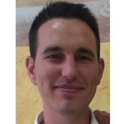 JeyC21's profile picture. 