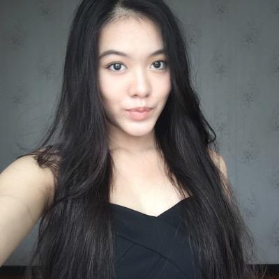 PyrenaIm's profile picture. Je m'appelle Pimmi