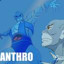 jamel patterson - @panthro66 - Twitter