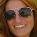 Isabelle GAUTIER (@ysabelle73) Twitter profile photo Isabelle GAUTIER (@ysabelle73) Twitter profile photo