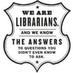 Ask@Librarian 📖 (@ask_librarian) Twitter profile photo Ask@Librarian 📖 (@ask_librarian) Twitter profile photo