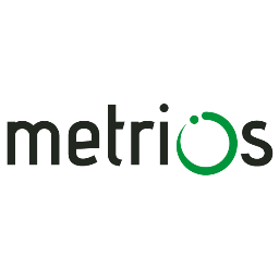 metriosmeasure's profile picture. shop floor optical measuring machines