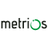metriosmeasure's profile image