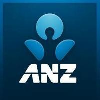 ANZ_Research(@ANZ_Research) 's Twitter Profileg