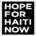 HopeForHaitiNow's profile picture. Hope for Haiti Now: A Global Benefit for Earthquake Relief takes place this Fri. 1/22 8pm ET/PT and 7 pm CT. Click the link above to attend on Facebook!