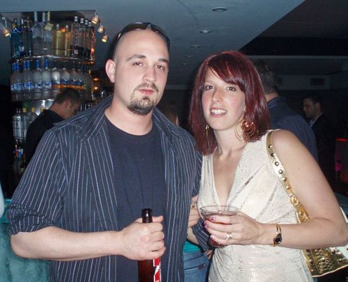 jen_no_fur's profile picture. 