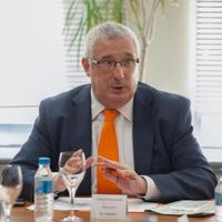 xavigilpecharromán (@xavigilpecha) 's Twitter Profile