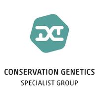 ConGenetics SSC (@congenetics) 's Twitter Profile