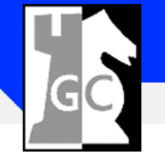 Schaakvereniging speelt donderdagavond in het Denksportcentrum, Oliemuldersweg 43, 9713VA Groningen. Jeugdtraining 18:30-19:30. Interne competitie 19:45-24:00.