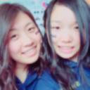 まな (@0805_mana) Twitter