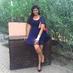 Poornika Ananth (@poornikaananth) Twitter profile photo Poornika Ananth (@poornikaananth) Twitter profile photo