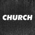 Church (@churchlabel) Twitter profile photo Church (@churchlabel) Twitter profile photo