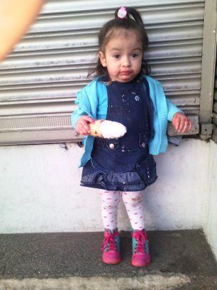 JulianaCetina1's profile picture. 