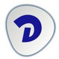 Restaurante Dársena (@darsenarest) 's Twitter Profile