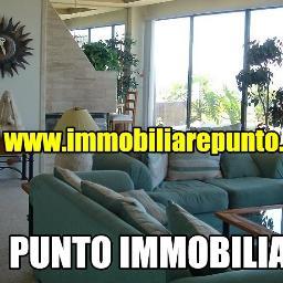 PUNTO IMMOBILIARE ♥
http://t.co/Zub1nN2zDp | http://t.co/rI9aCpCsWH
anche su altri social  

#immobiliarepunto #puntoimmobiliare #immobiliare

#italia #italy