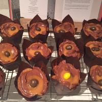 Charlotte (@ebtg_cakes) 's Twitter Profile