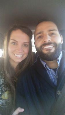 MrsSouzaLMS's profile picture. 6th grade teacher to an amazing team of scholars!!!