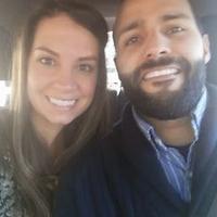 Katie Souza (@mrssouzalms) 's Twitter Profile