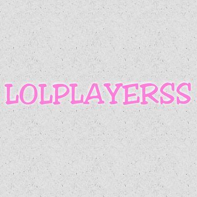 Open Agency free username with Humor Sense Concept — Semi-Smut, Multi agency NOT ALLOWED, NO NICKNAME — Check our weebly before join is a MUST! ㅋ
