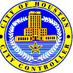 HOU City Controller (@cohcontroller) Twitter profile photo HOU City Controller (@cohcontroller) Twitter profile photo