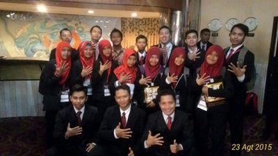 Gandhaaji's profile picture. 