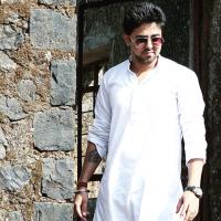 Archit (@architbabbar) 's Twitter Profile