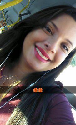 loohstefanio's profile picture. 