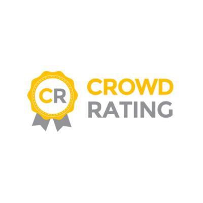 Independent #Rating agency for #equity #crowdfunding. Analysis of #startups across key #investment criteria and also #portfolio management tools.