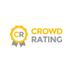Crowdrating (@crowdratinguk) Twitter profile photo Crowdrating (@crowdratinguk) Twitter profile photo