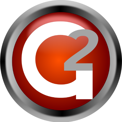 @G2SecurityZA