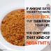 Jollof Republic (@jollofrepublic) Twitter profile photo