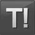 taringanet_mac's profile picture. Posts de Taringa! Mac