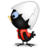 shiwon4warm's profile image