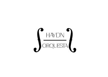 Twitter oficial de la Haydn-Orquesta de la ciudad de Jaén. 
Director: Juan Antonio García Mesas.