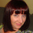 WellRndedWoman's profile image
