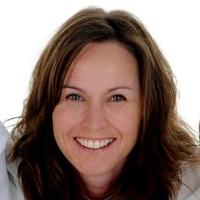 Siw Tone Innstrand (@siwtone2) 's Twitter Profile