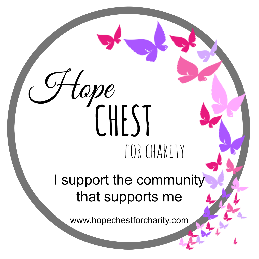 Hope Chest for Charity is a not-for-profit organization which raises funds to provide real dollars to real individuals during a life-crisis