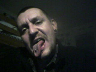 praschristophe's profile picture. 